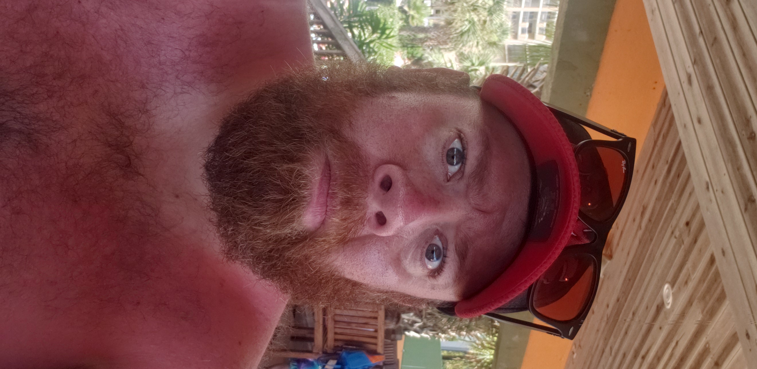 adam.coletti on One Bite Pizza App