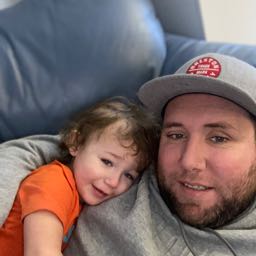 chad.storos on One Bite Pizza App