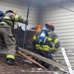 jpalermo3 on One Bite Pizza App