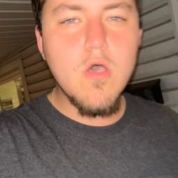 aidanmantenieks on One Bite Pizza App