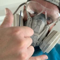 ryan.wunder1 on One Bite Pizza App