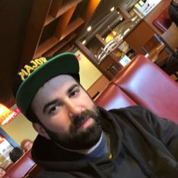 luis.lopez4 on One Bite Pizza App