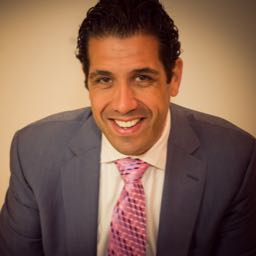 chrisnystyle on One Bite Pizza App