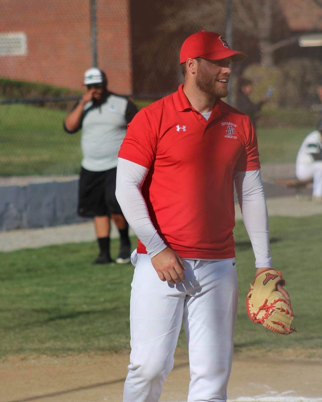 matthew.mallon on One Bite Pizza App