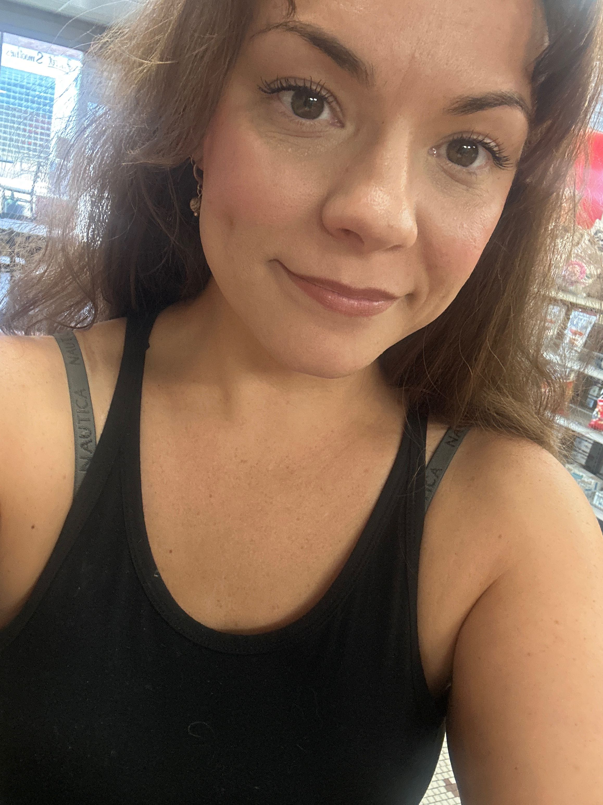 samantha.norris2 on One Bite Pizza App