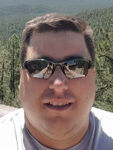 albert.craven on One Bite Pizza App