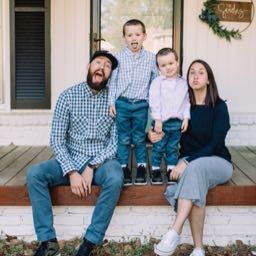 michele.sanders on One Bite Pizza App