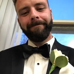 ryan.mcdermott2 on One Bite Pizza App