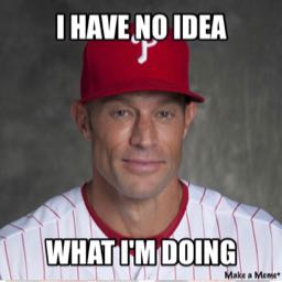 bass_ on One Bite Pizza App