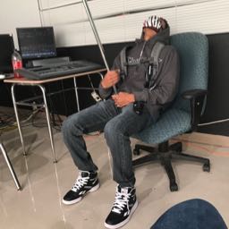 grant.crawford on One Bite Pizza App