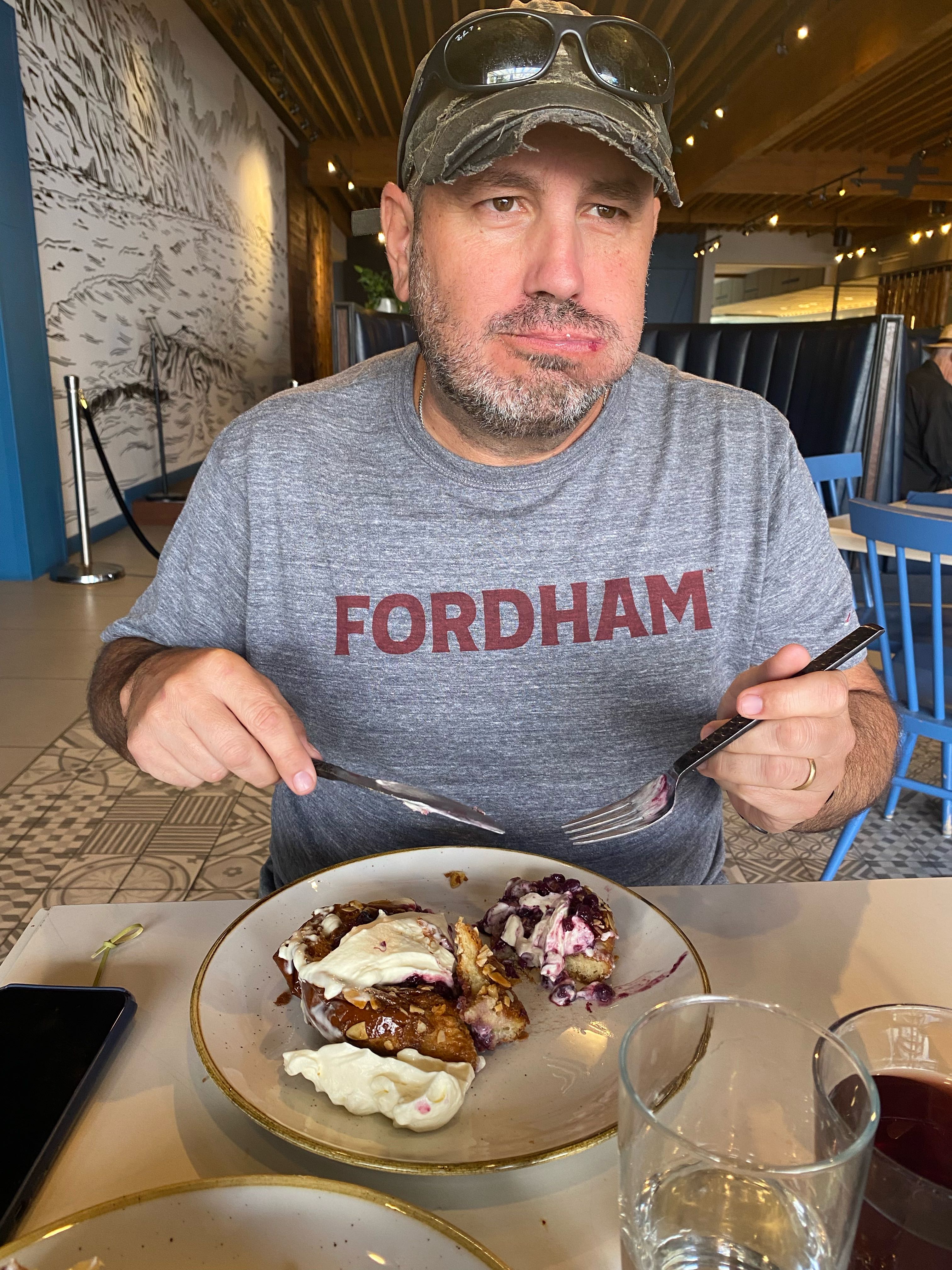 dave.giso on One Bite Pizza App