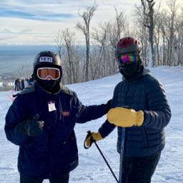 jacobdwyer on One Bite Pizza App