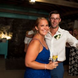 keller.dinan on One Bite Pizza App