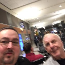 chris.downey on One Bite Pizza App