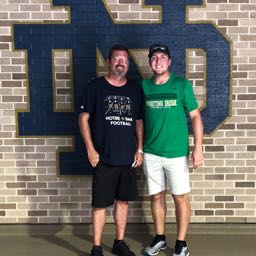 noah.smith1 on One Bite Pizza App