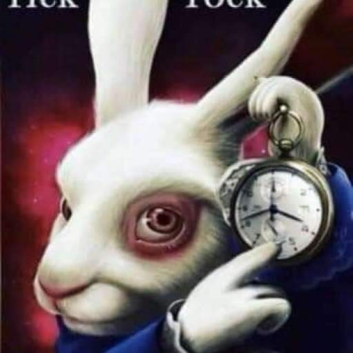 marc.altier on One Bite Pizza App