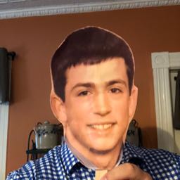 scot.gag on One Bite Pizza App