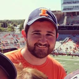 mike.dudzik on One Bite Pizza App