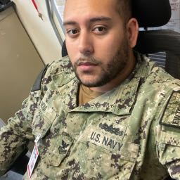 abraham.noui on One Bite Pizza App