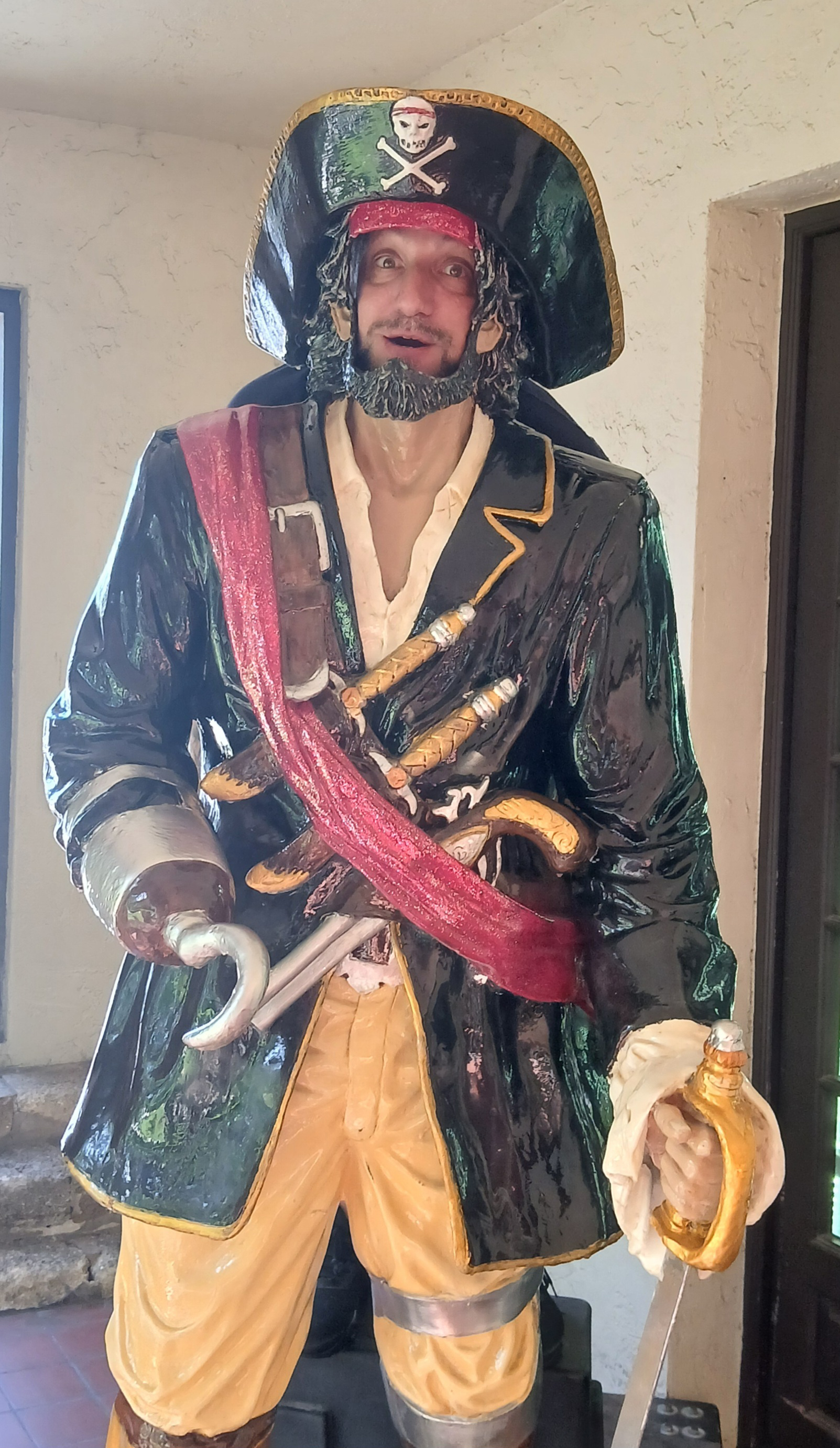 greekscantmakepizza on One Bite Pizza App