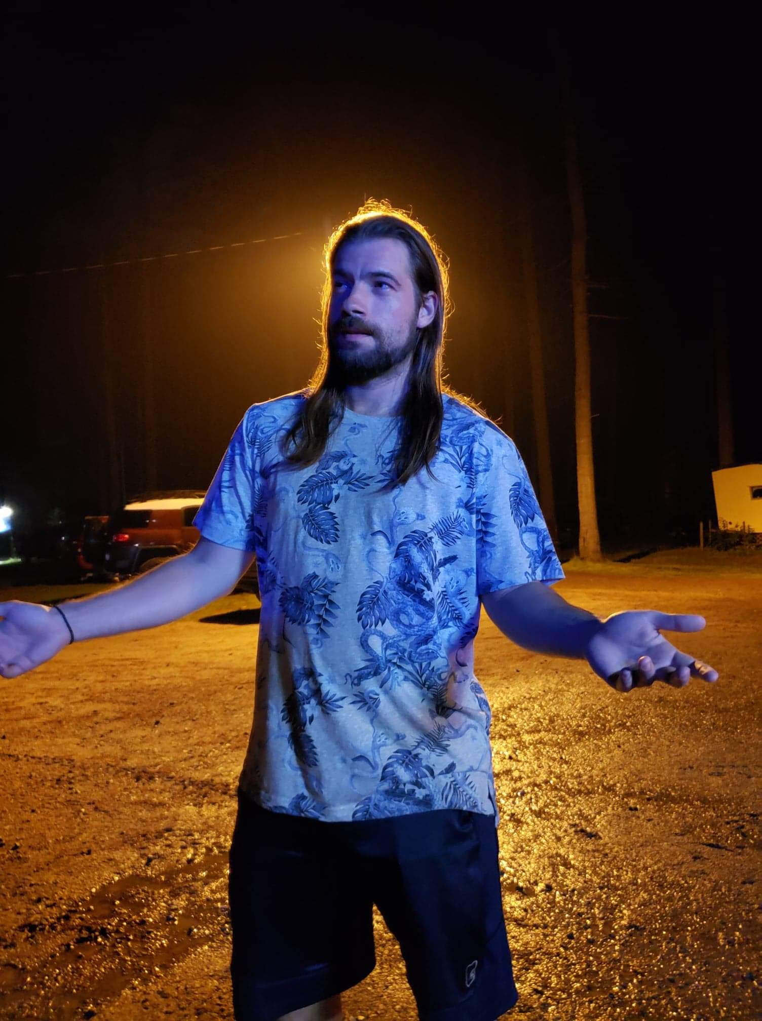 tomas.bailey on One Bite Pizza App