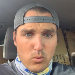 tyler.molleson on One Bite Pizza App