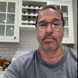 mike.pesi on One Bite Pizza App