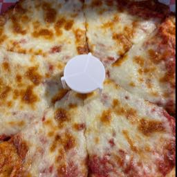 neal.mccoy on One Bite Pizza App