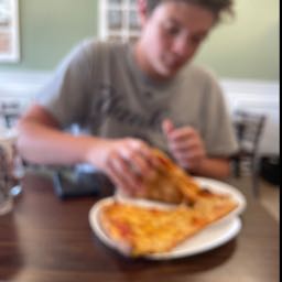 liam.glock on One Bite Pizza App
