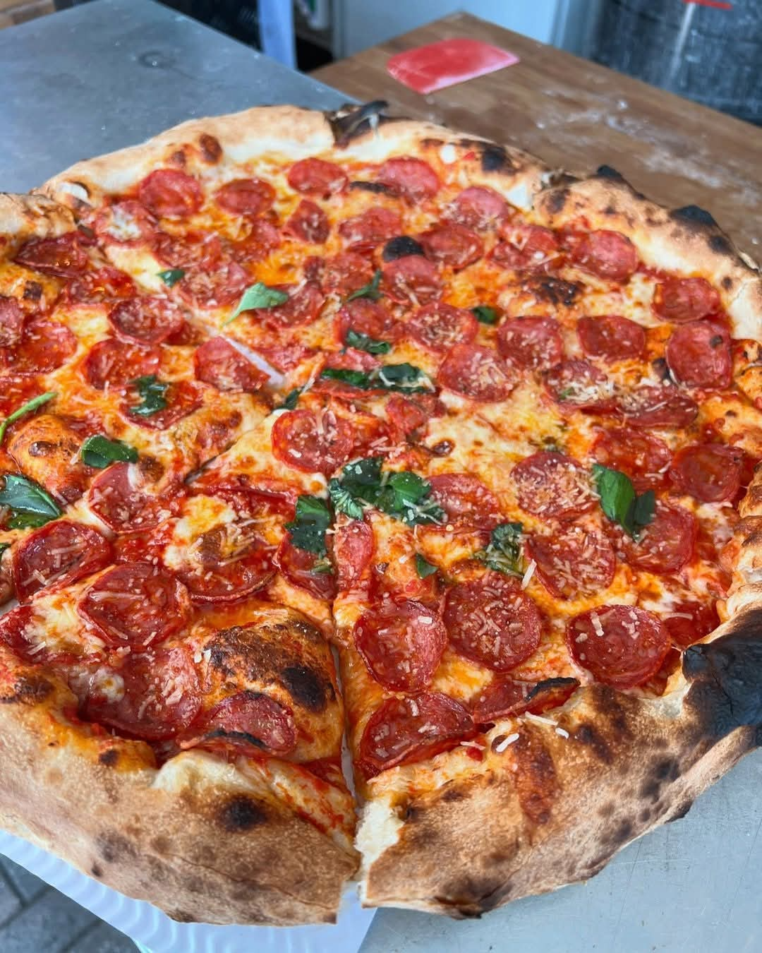 brandon.conrad1 on One Bite Pizza App