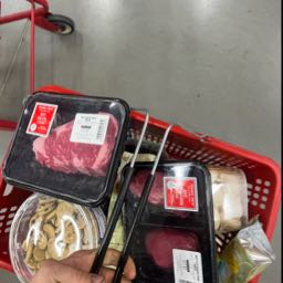 drew.cichosz on One Bite Pizza App