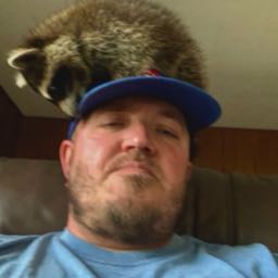 coty.milligan on One Bite Pizza App