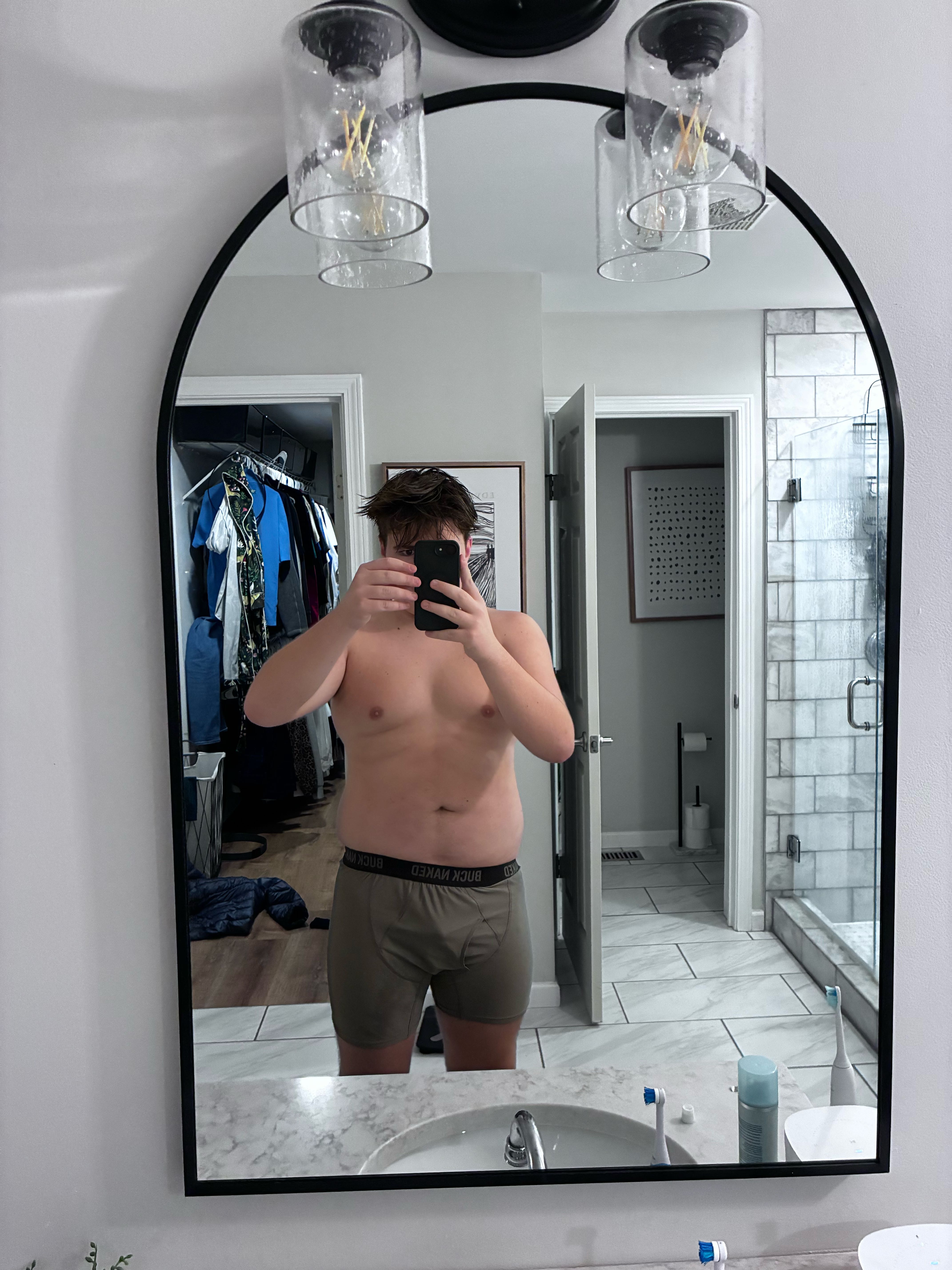 natasha.bowsher on One Bite Pizza App