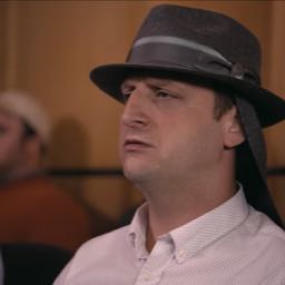 z.money69 on One Bite Pizza App