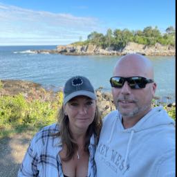 jason.cave2 on One Bite Pizza App