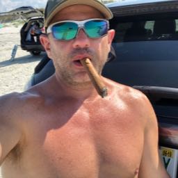 jim.boghos on One Bite Pizza App