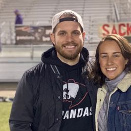 regan.hurley on One Bite Pizza App