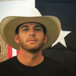 texasonebite on One Bite Pizza App