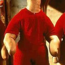 adamberg on One Bite Pizza App