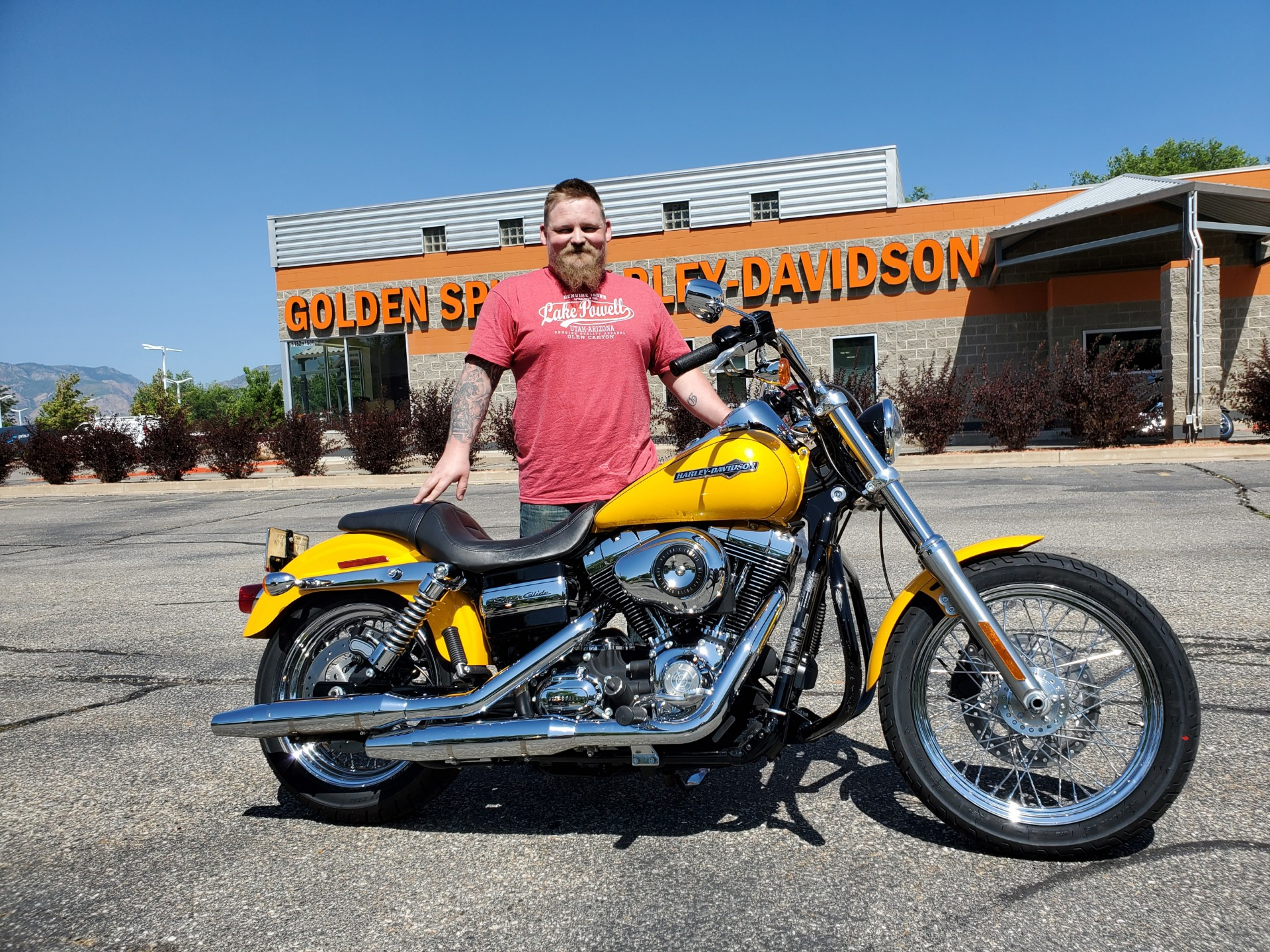 popimp03 on One Bite Pizza App