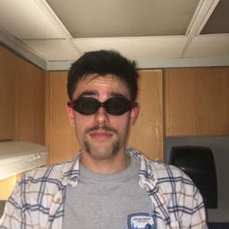 ben.geiger on One Bite Pizza App