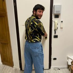 waveydaviepiereviews on One Bite Pizza App