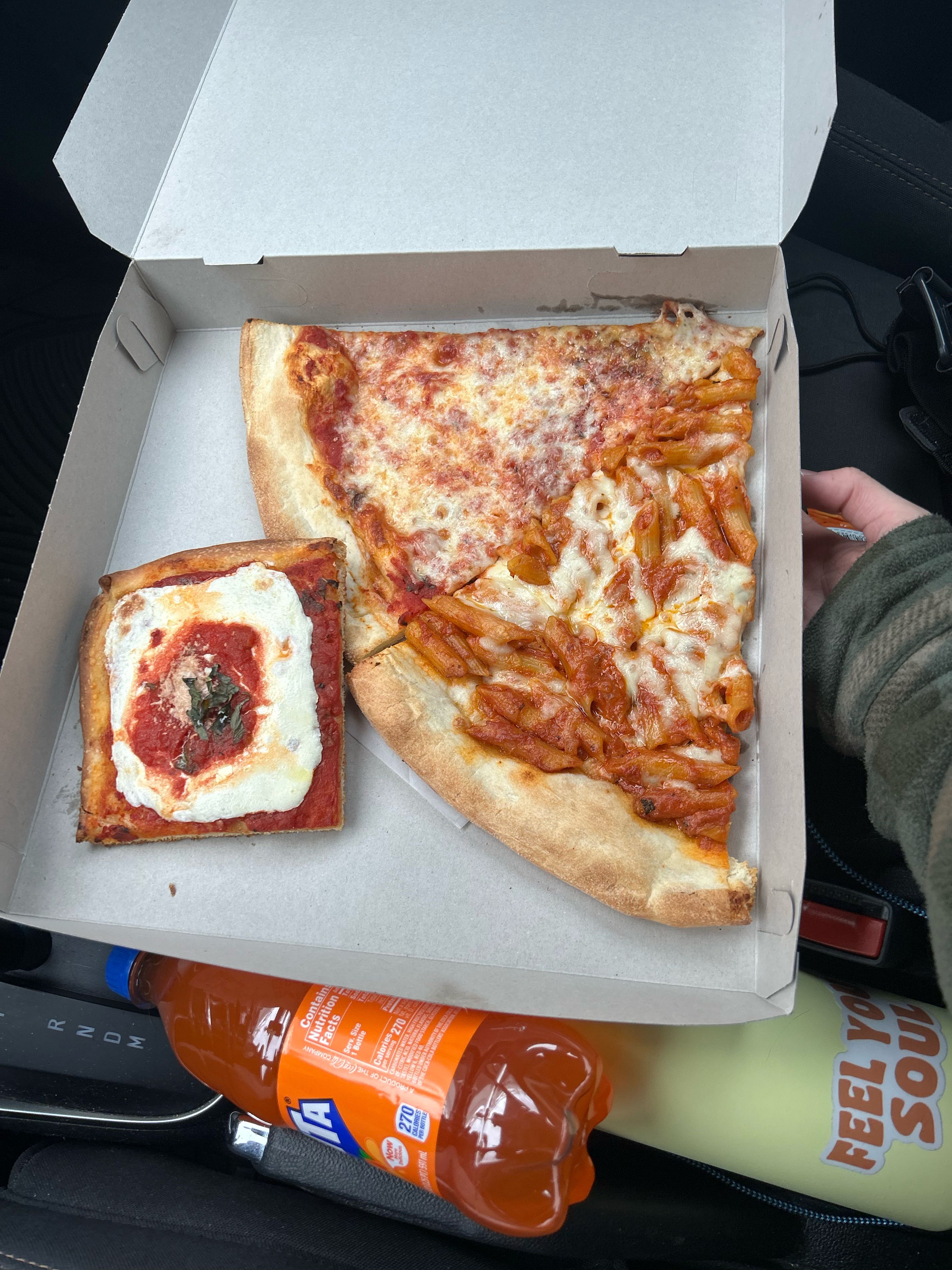 dana.iuspa on One Bite Pizza App