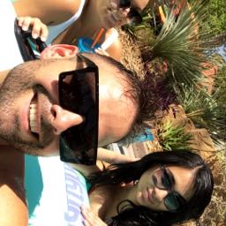 chris.meehan on One Bite Pizza App