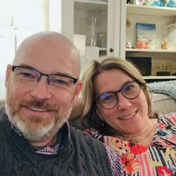 r scot.semple on One Bite Pizza App