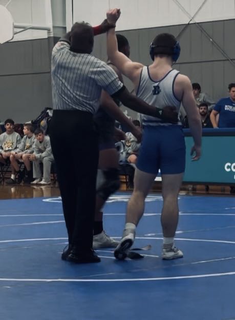 alex.bacon on One Bite Pizza App