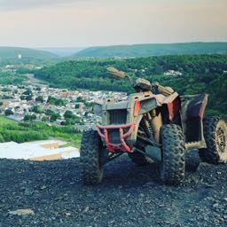 matt.davenport1 on One Bite Pizza App