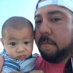 spiderlos37 on One Bite Pizza App