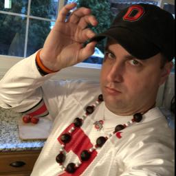 pffmaestro on One Bite Pizza App