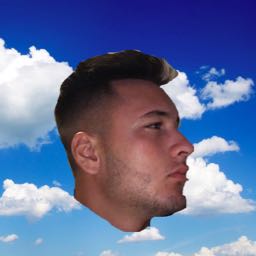 papipizza on One Bite Pizza App